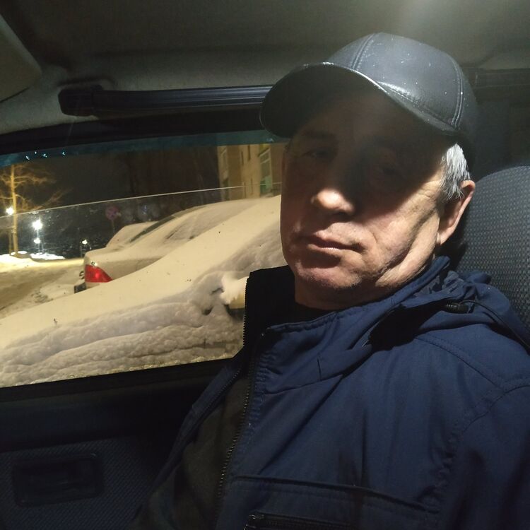   ,   , 61 ,   ,   