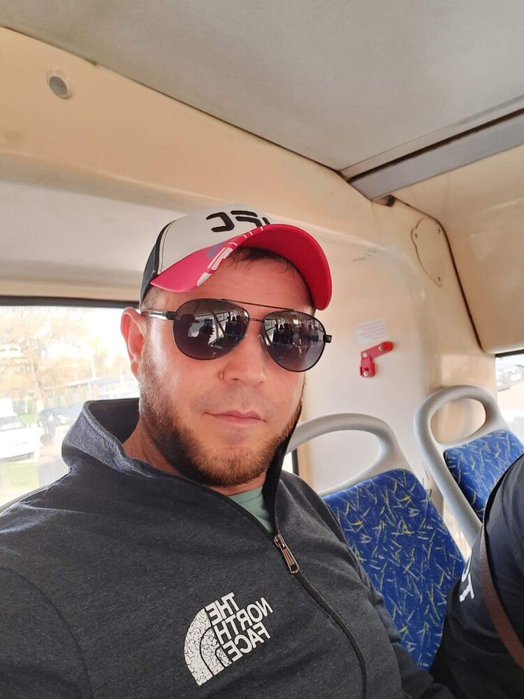 ���������� ������, ���� ������� �����, 36 ���, ������������ ��� ������, ����� � ���������