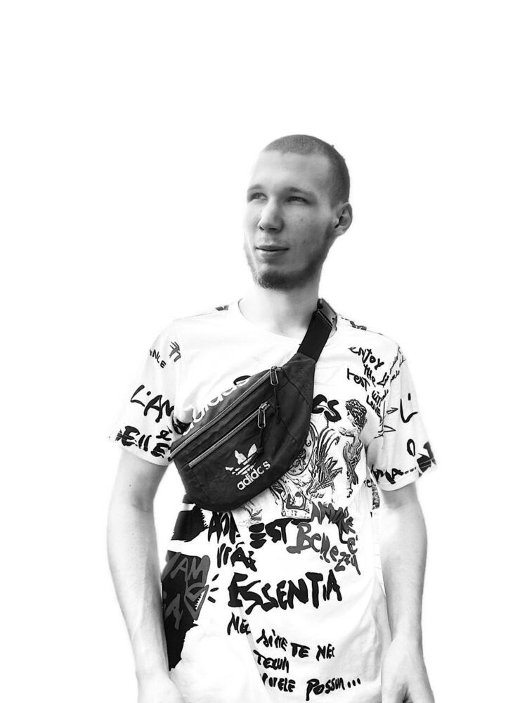 ���� 42708450 ����� ����, 21 ���, ���� ���������� � ��������