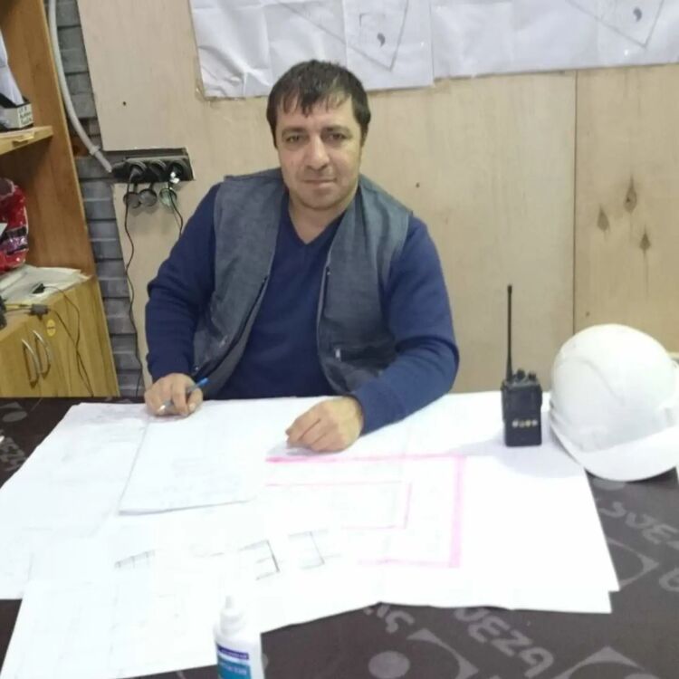 ���������� �����, ���� ������� ������, 50 ���, ������������ ��� ������, ����� � ���������