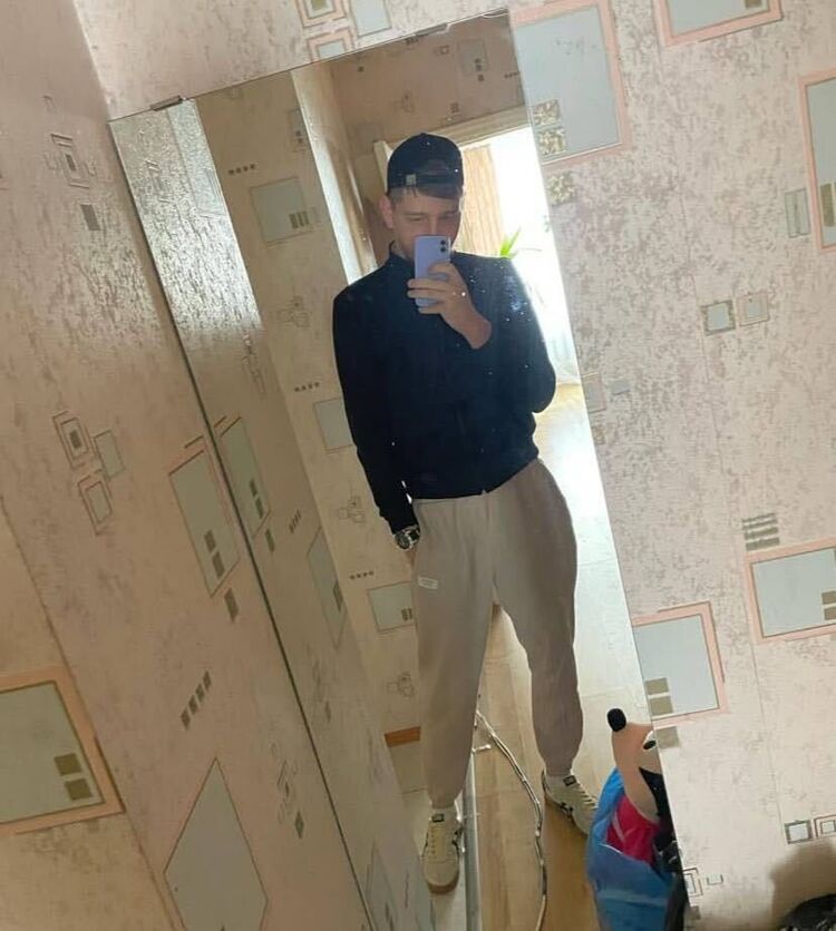 ���� 53434480 ����� ����, 25 ���, ���� ���������� � ���������