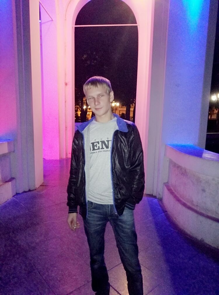  47774700  Dima, 29 ,    