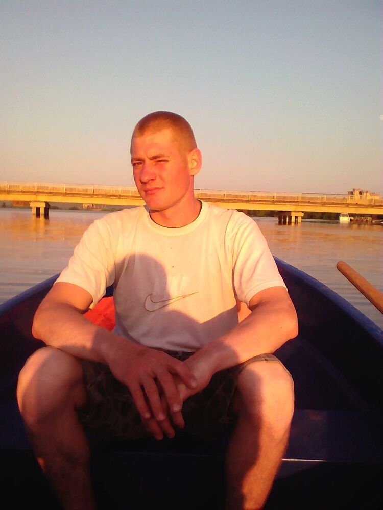 ���� 28689040 ������� �������, 35 ���, ���� ���������� � �����