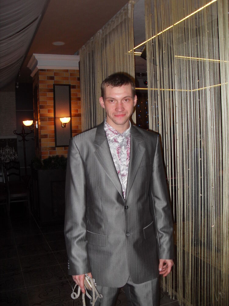 ���� 18184200 ������� ������, 40 ���, ���� ���������� � �������������