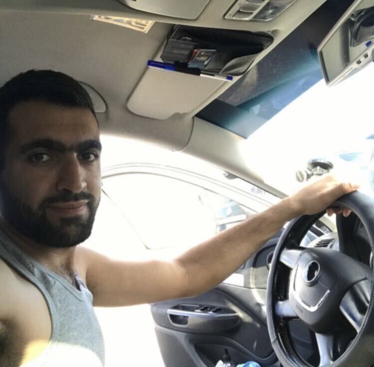  ,   Malxaz, 29 ,   ,   , 