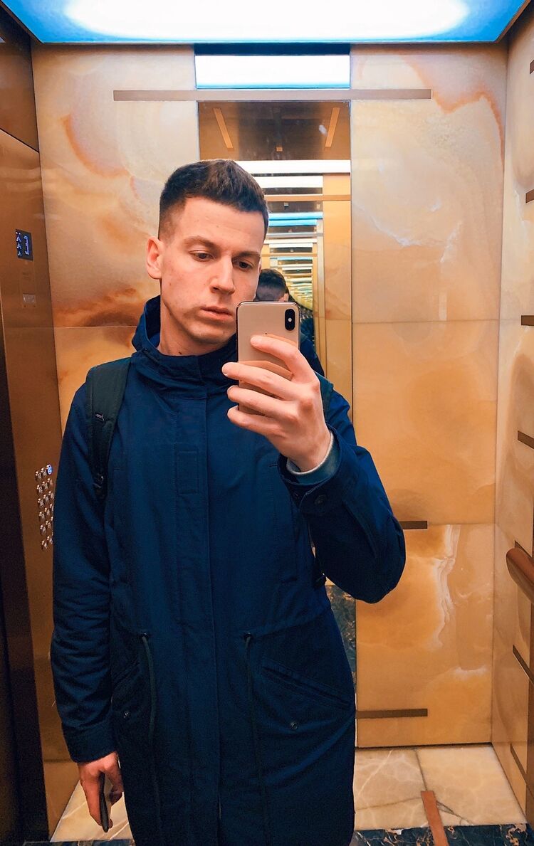  49592510  , 36 ,    