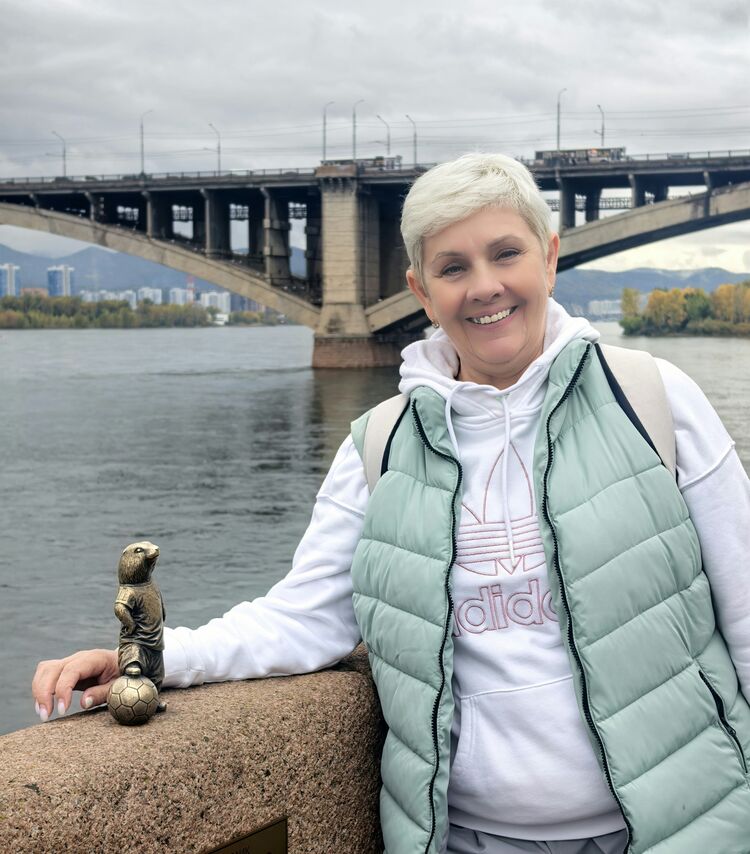 ���������� ����������, ���� ������� ������, 64 ����, ������������ ��� c�������� ���������