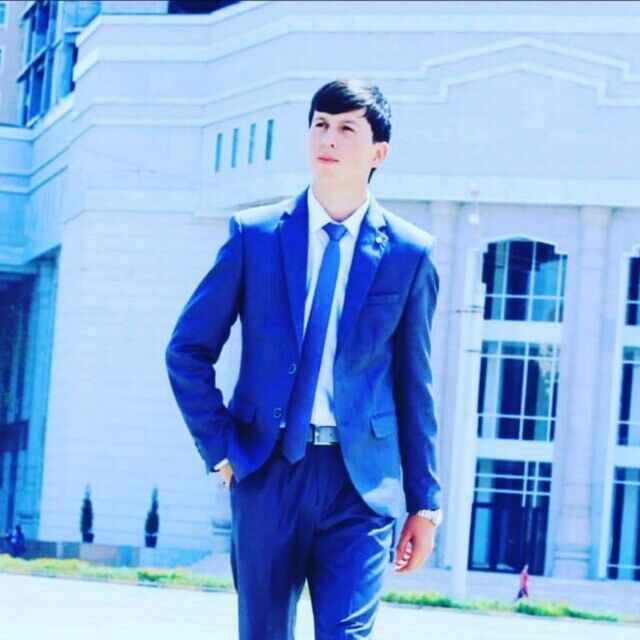  33883410  , 25 ,    -