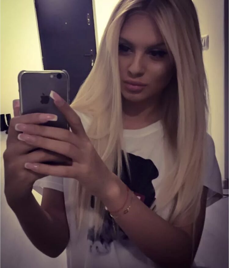 ���� 38571080 ������� ������, 25 ���, ���� ���������� � ������