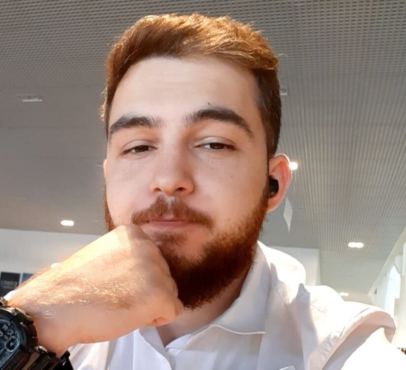  ,   , 30 ,   ,   