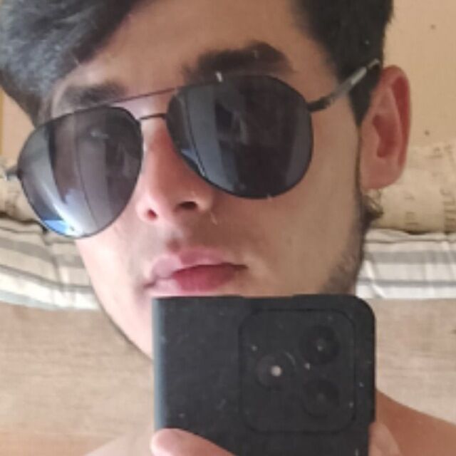 ���������� ������, ���� ������� Begalijon, 26 ���, ������������ ��� ������, ����� � ���������