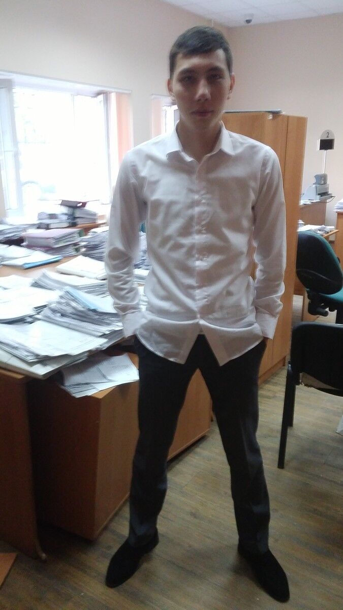 ���� 10493200 ������� �����, 31 ���, ���� ���������� � ������