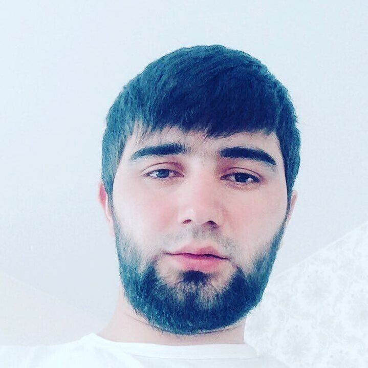 ���� 23955910 ������� �������, 32 ����, ���� ���������� � �������