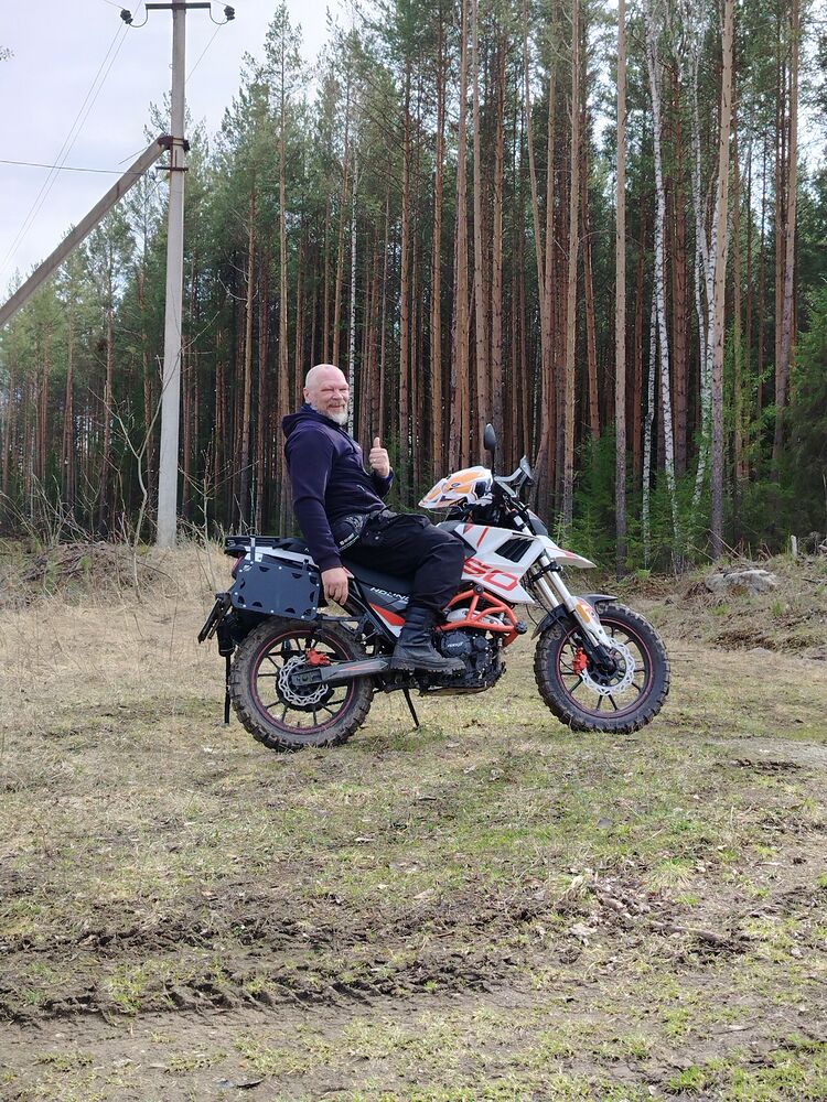  ,   , 47 ,     , c 