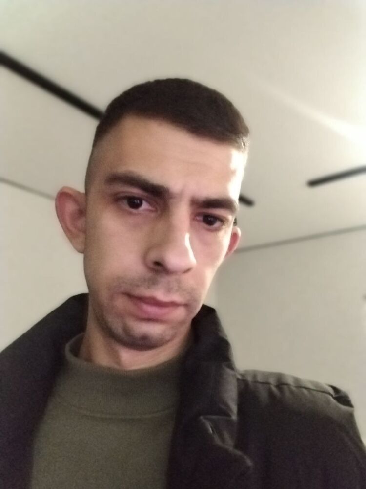  53861770  , 34 ,    