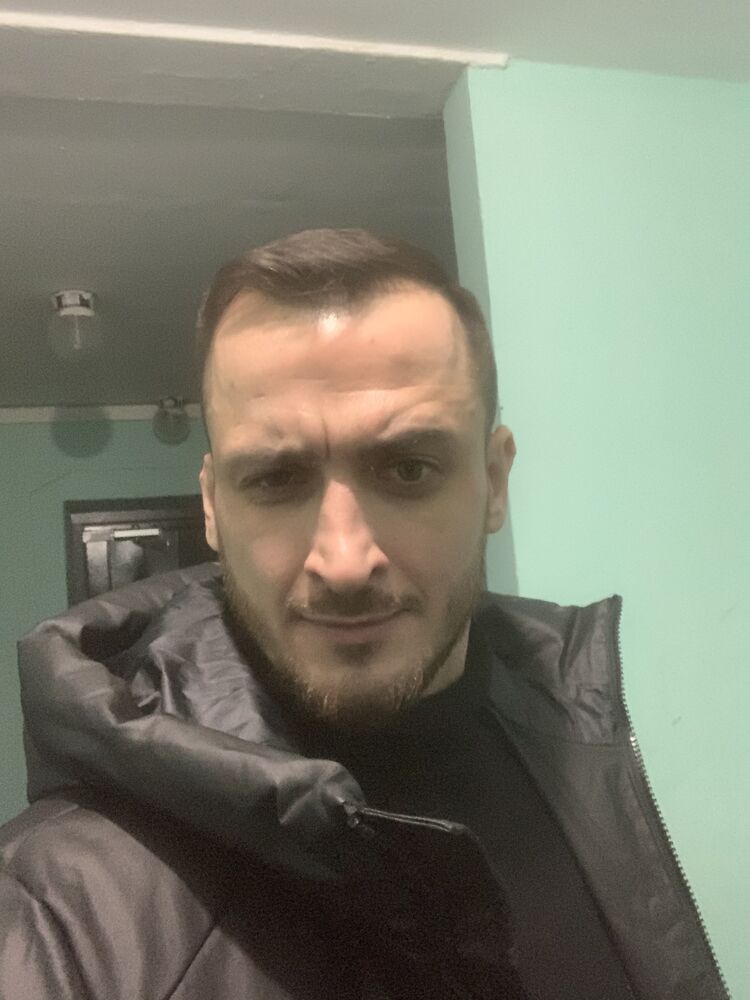 ���������� �������, ���� ������� �����, 38 ���, ������������ ��� ������, ����� � ���������