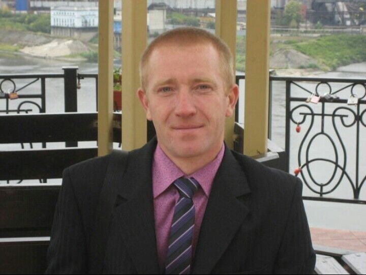 ���� 8618830 ������� ���������, 42 ����, ���� ���������� � ��������