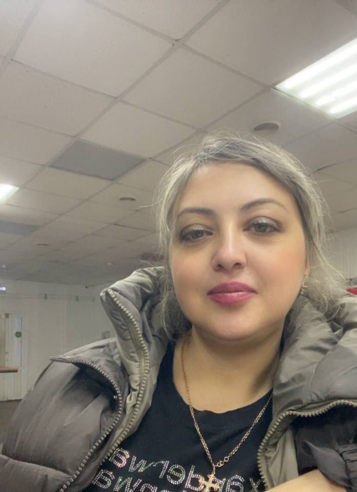 ���� 55490250 ������� ������, 43 ����, ���� ���������� � ������ ������