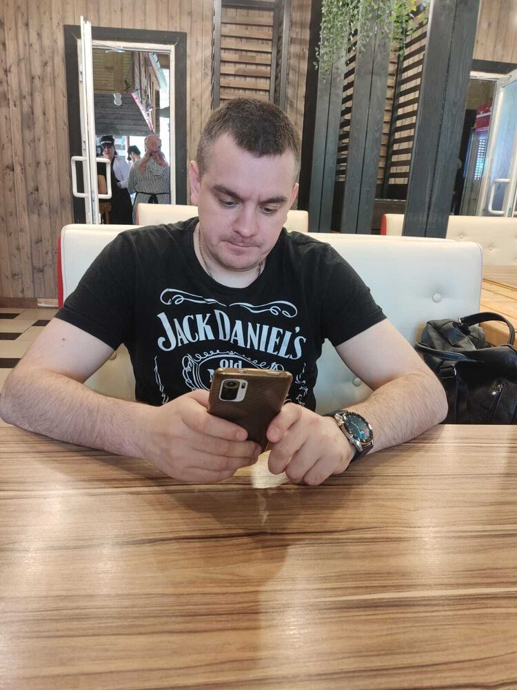 ���� 28699930 ������� ������, 39 ���, ���� ���������� � ������������