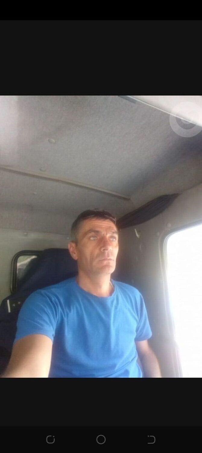  -,   , 50 ,   ,   