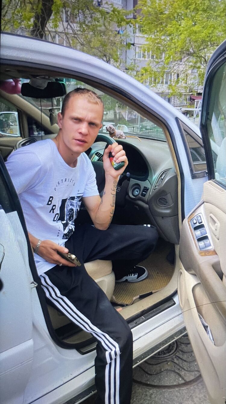  51701840  , 23 ,    
