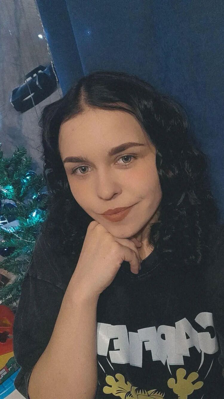 ���������� ������ ��������, ���� ������� ������, 26 ���, ������������ ��� ������, ����� � ���������