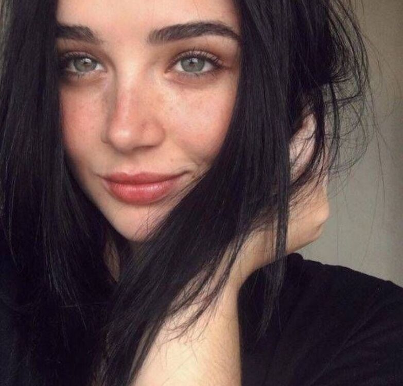 ���� 21686240 ������� ������, 35 ���, ���� ���������� � ������