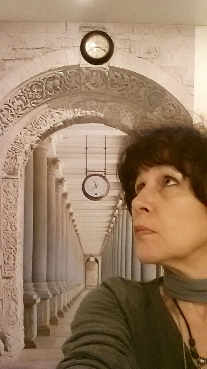 ���� 6688400 ������� KZKZ100, 63 ����, ���� ���������� � �������