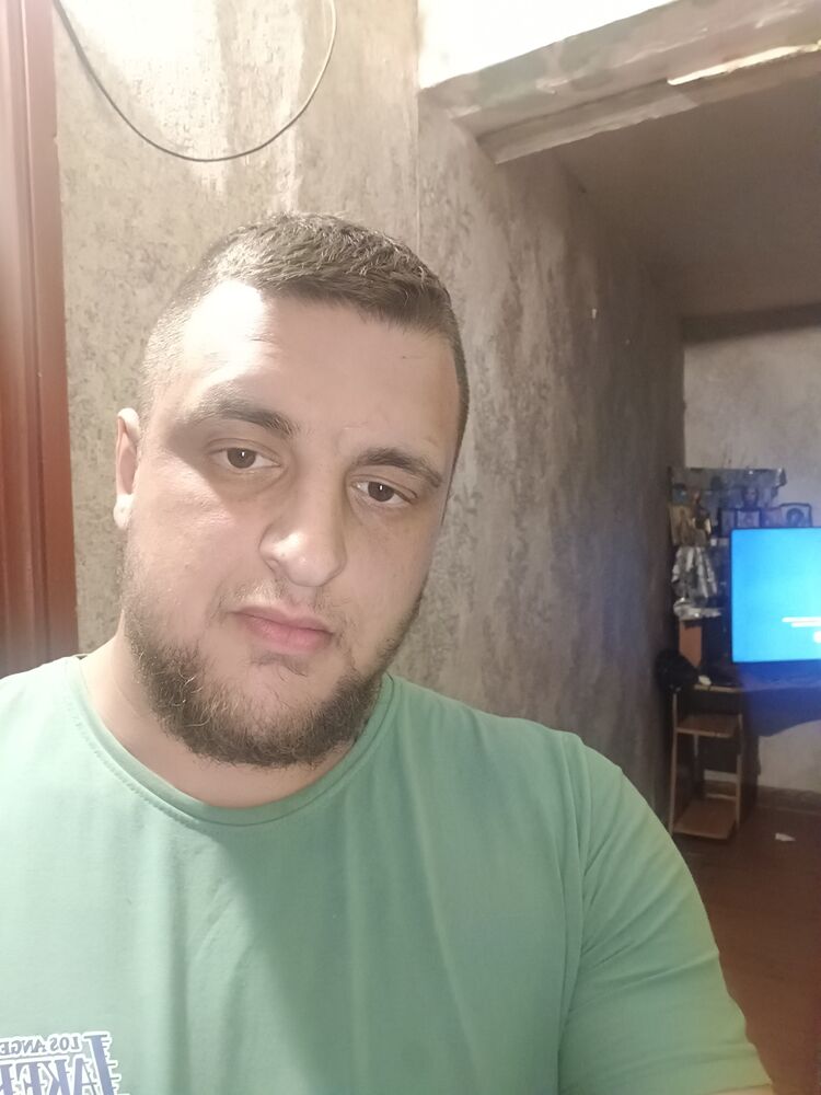 42598210  , 24 ,     
