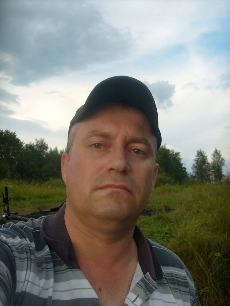  36780180  , 50 ,    