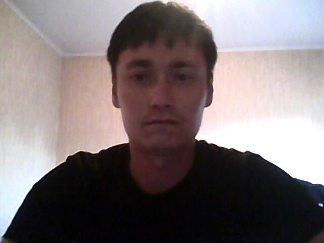  4705580  , 39 ,    