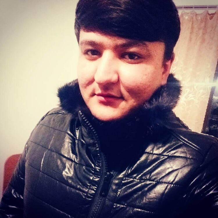 ���������� ������, ���� ������� ���������, 32 ����, ������������ ��� ���������