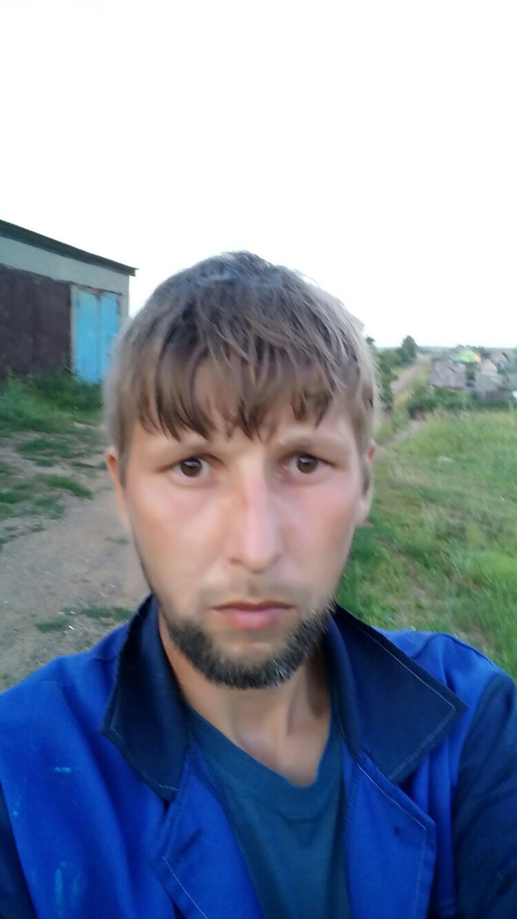  23310820  , 40 ,    