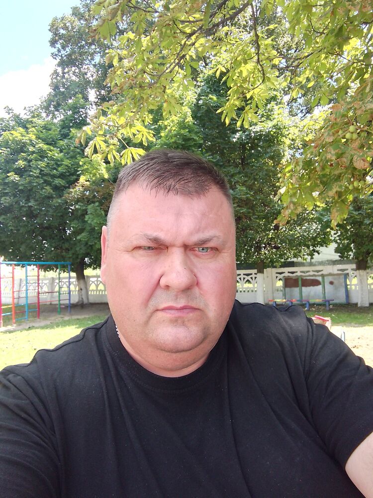 ���� 56158120 ������� �������, 49 ���, ���� ���������� � ������� ����