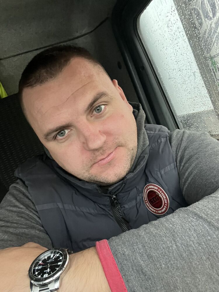  -,   , 30 ,   ,   , c 