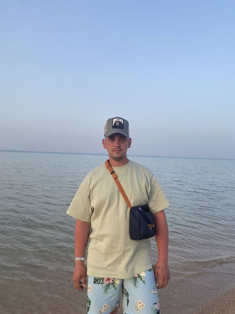 ���� 56075690 ������� ��������, 31 ���, ���� ���������� � �������