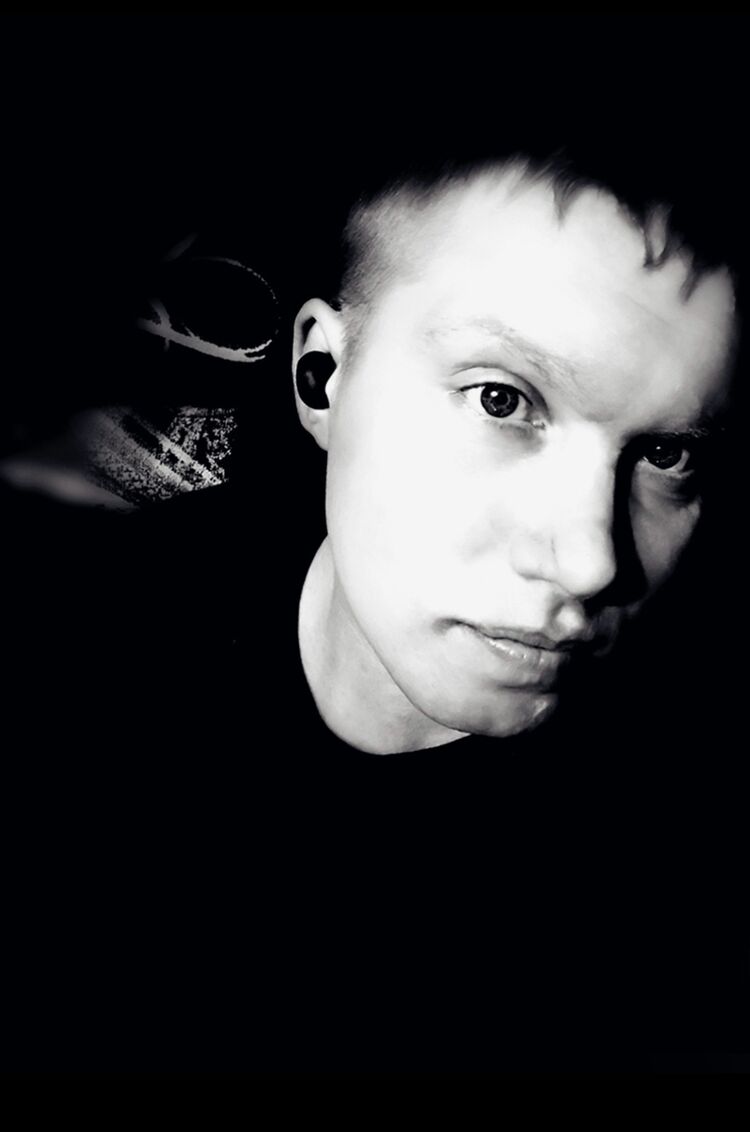 ���������� �����-���������, ���� ������� �����, 37 ���, ������������ ��� ������, ����� � ���������, c�������� ���������