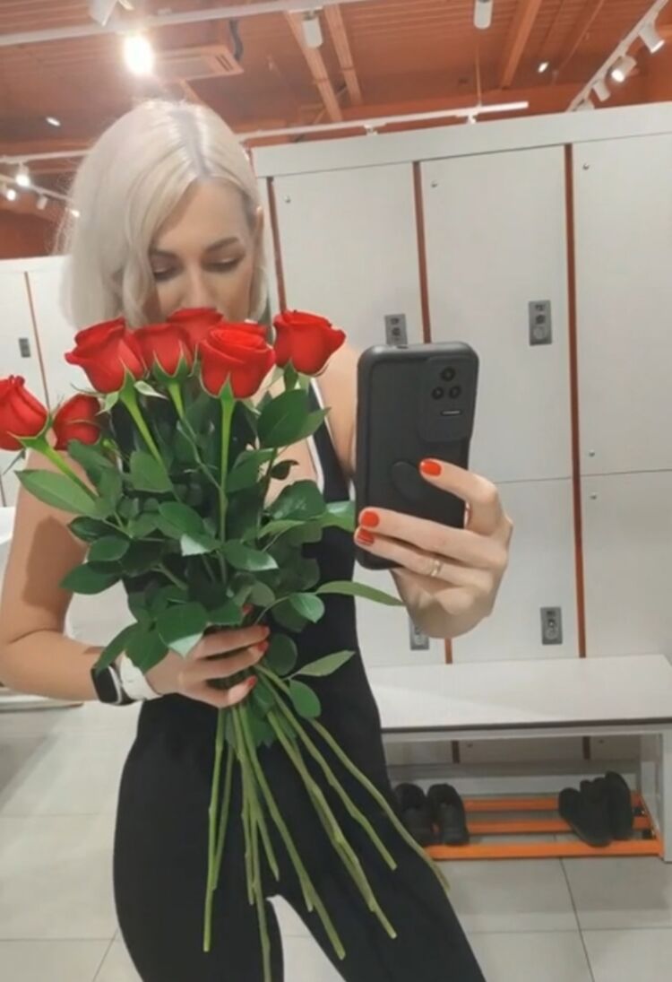 ���������� ������, ���� ������� ���������, 48 ���, ������������ 