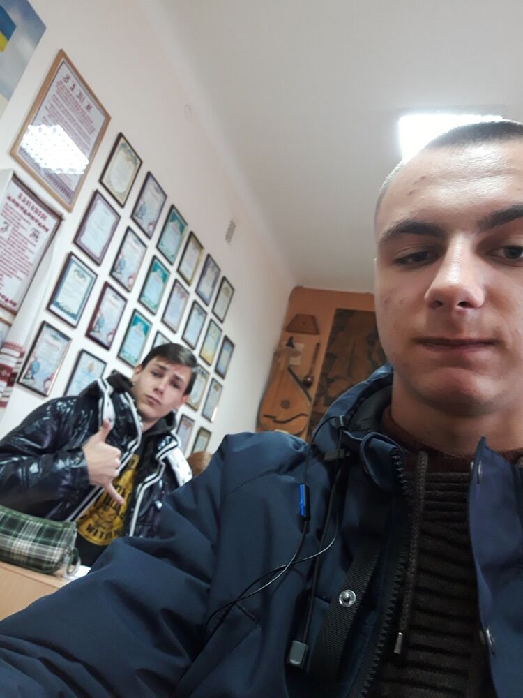  ,   , 25 ,   