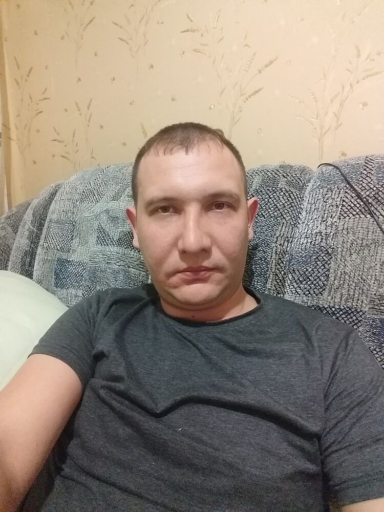 ���� 18928800 ������� ����, 38 ���, ���� ���������� � ��������