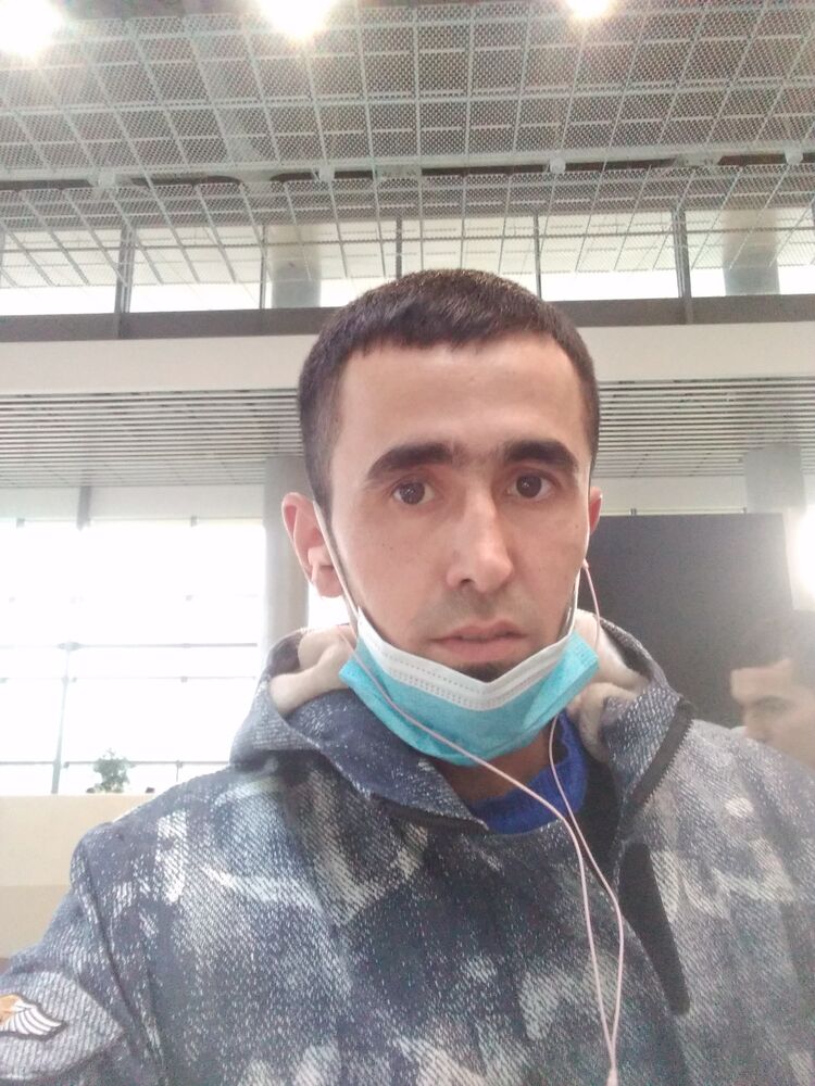 ���� 24055680 ������� ����, 34 ����, ���� ���������� � �����������