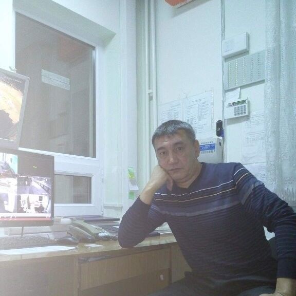 ���� 12679000 ������� ������, 53 ����, ���� ���������� � �����-����������