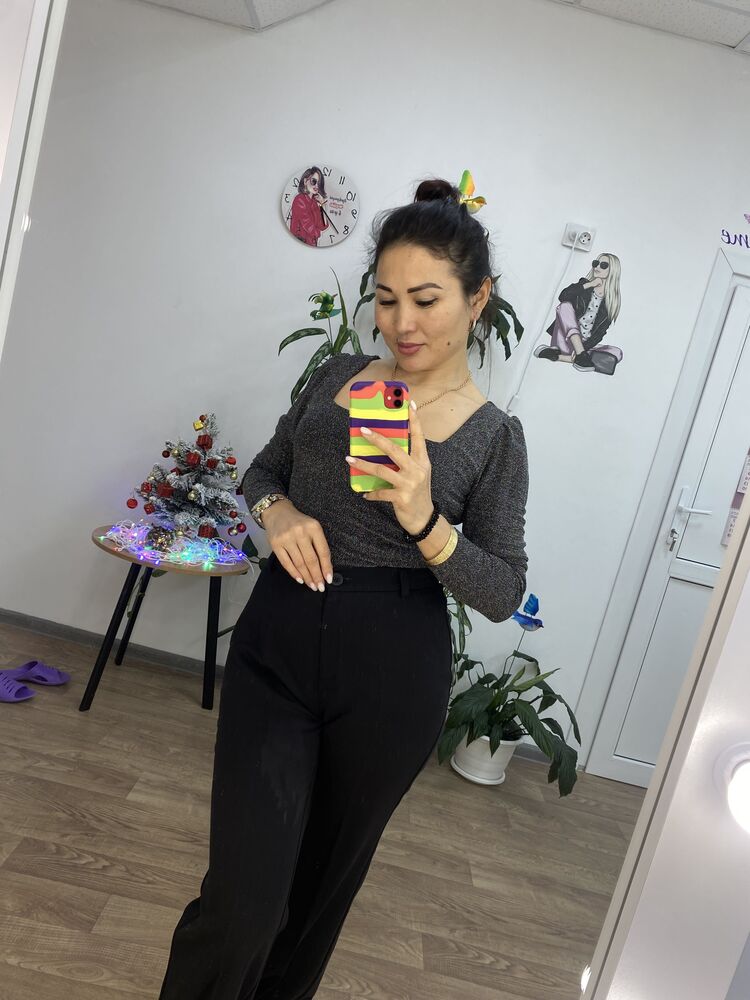 ���������� ����� �������, ���� ������� ��������, 40 ���, ������������ ��� ������, ����� � ���������, c�������� ���������