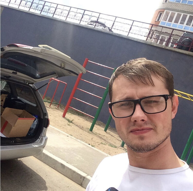 ���� 23096940 ������� �������, 33 ����, ���� ���������� � ��������