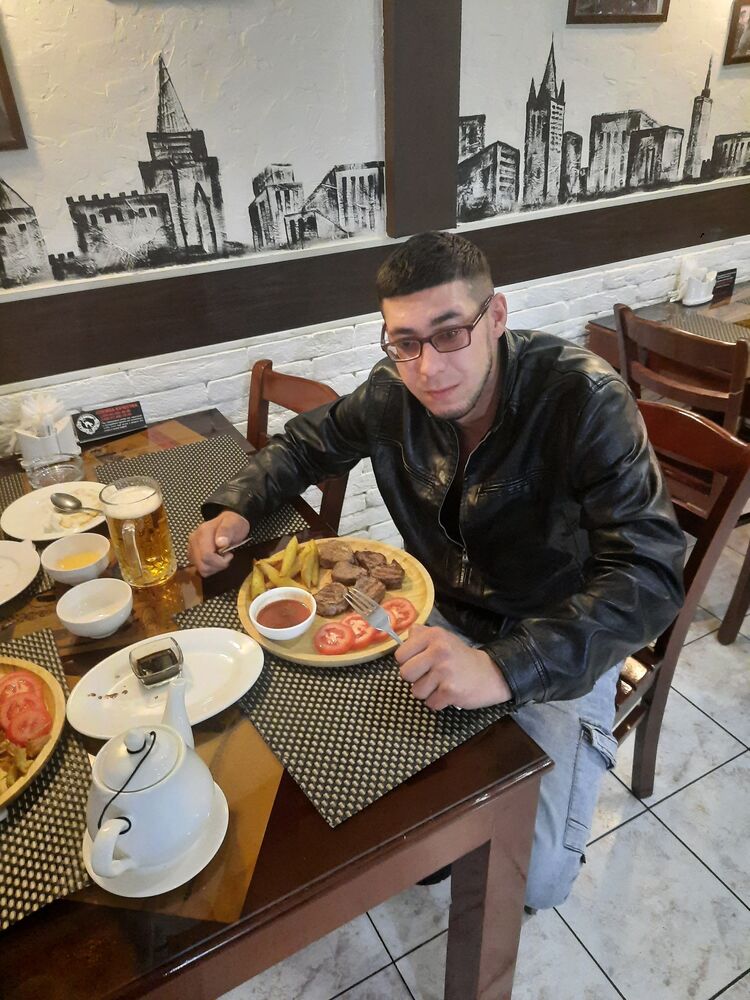 ���������� �������, ���� ������� ����, 32 ����, ������������ ��� ����� � ���������, c�������� ���������