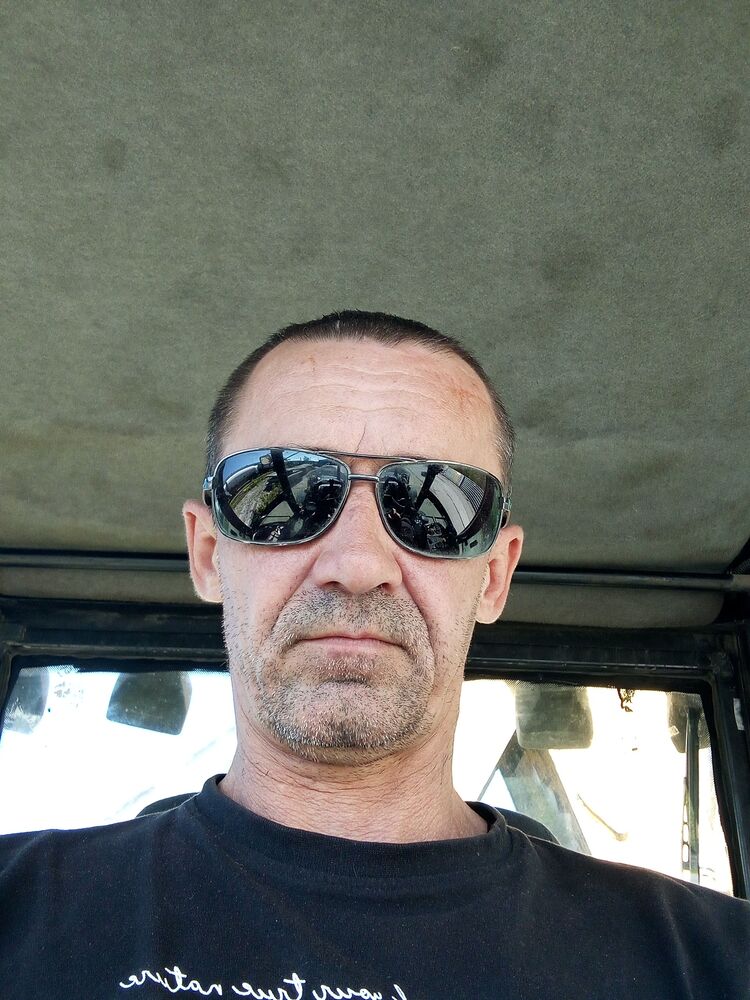  ,   , 48 ,     , c 