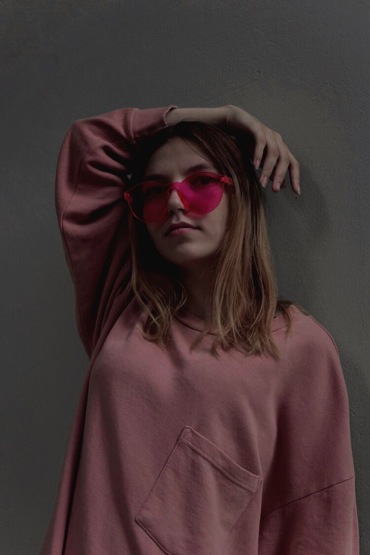 ���� 24132980 ������� ���, 24 ����, ���� ���������� � ������