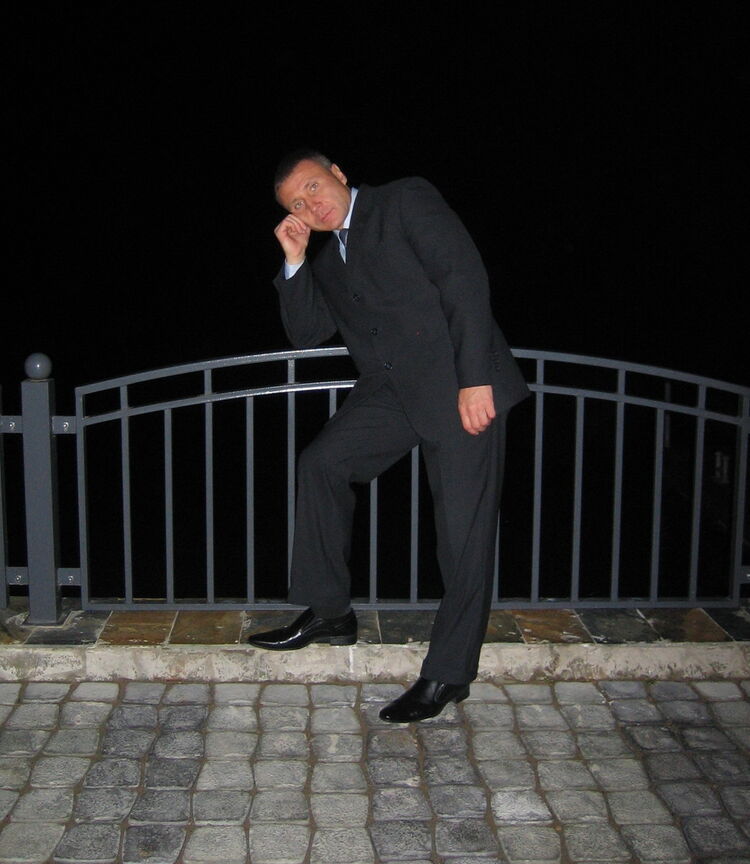 ���������� �����, ���� ������� Igor, 51 ���, ������������ ��� ������, ����� � ���������, c�������� ���������, ���������