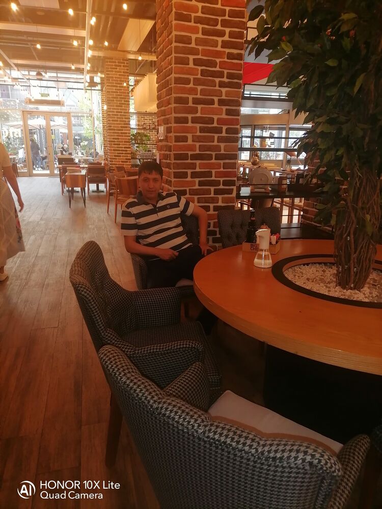 ���������� ������, ���� ������� ��������, 40 ���, ������������ ��� ������, ����� � ���������, ���������