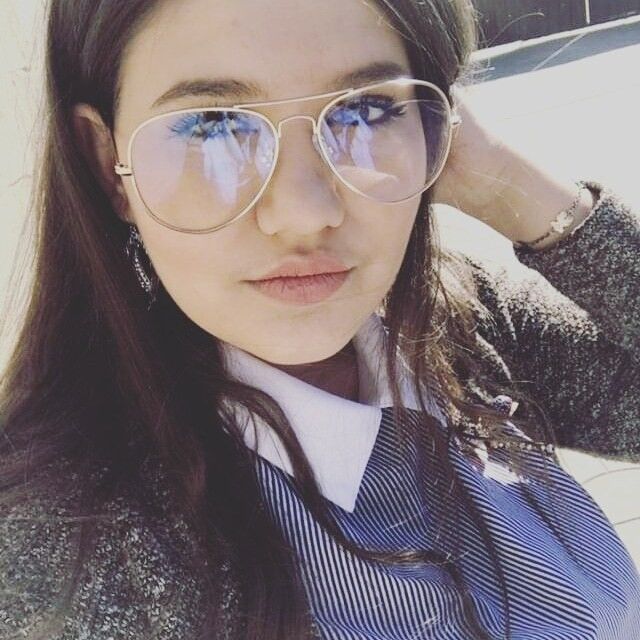  ,   , 24 ,     , c 
